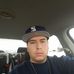 Justin Repasi - Facebook