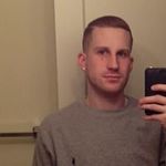 Justin Repasky - @jr_premiertint - Instagram