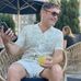 Justin Repasky - Facebook