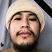 Justin Repaso - Facebook