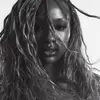 justineskye - @justineskye - TikTok