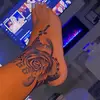 Pasky101 - @jus_pasky - TikTok