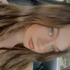 skye - @skyeraae - TikTok