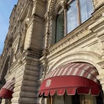@justin.repprealty - Instagram