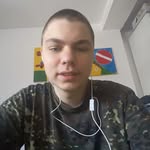 justin - @justinrepp889 - Instagram