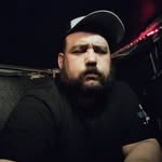 Justin Repp - @phoenixrepp - Instagram