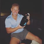 Justin Repp - @itsjustinrepp - Instagram