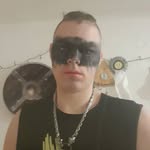 Justin Repp - @repp.justin - Instagram
