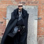 Justin Repp - @repp7806 - Instagram