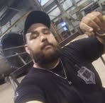 Justin Repp - Facebook