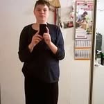 Justin Repp - @justin.repp.182 - Instagram
