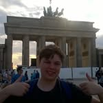 Justin Repp - @justin.repp.33 - Instagram
