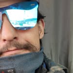 Justin Repp - @repputation52 - Instagram