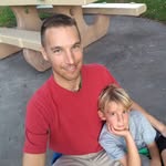 Justin Repp - @jrepp33 - Instagram