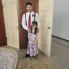 Justin Repp - @justin.repp - TikTok