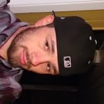 Justin Repp - Facebook