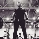 Justin Repp - @repp.fit - Instagram
