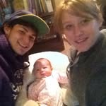 Justin Repp - @repper_52_ - Instagram