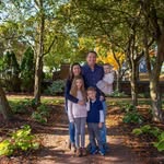 Justin Repp - REALTOR - @justin.repp.realty - Instagram