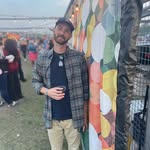 Justin Repper - @justinrepper - Instagram