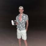 Justin Reppy - @justinreppy_ - Instagram