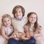 Justin Reppy - @reppy.justin - Instagram