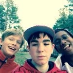 Justin Reppy - @_justinreppy_ - Instagram