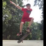 Justin_Reppy - @justinreppy - Instagram
