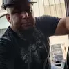 justinrepp - @justin.repp4 - TikTok