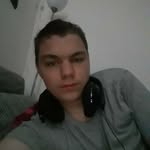 JustinRepp - @justinrepp3 - Instagram