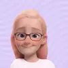 crazy bitch - @justinareppert60 - TikTok
