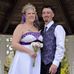 Justin Reppert - Facebook