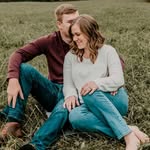Justin Reppert - @justin_reppert - Instagram