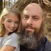 Justin Reppert - Facebook
