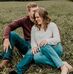 Justin Reppert - Facebook