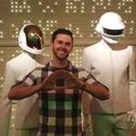 Justin Reppert - @jwrepp - Instagram