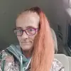 Justina aka Nana - @justinareppert52 - TikTok