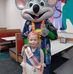 Justina Reppert - Facebook