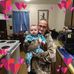 Justina Reppert - Facebook
