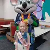 Justina Reppert - @justina.reppert - TikTok