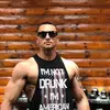 Justin & Zeek - @justinbehmlander - TikTok