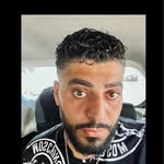 Justin Rezek - @justinrezek - Instagram