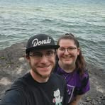Justin Rezek - Facebook