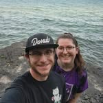 Justin Rezek - @rezekjustin - Instagram
