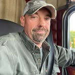 Justin Rezek - Facebook