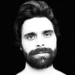Justin Rezek - @liljrez - Instagram