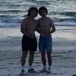 Justin Rickert - @j.rickert06 - Instagram