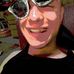 Justin Rickert - Facebook