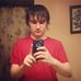 Justin Rickert - Facebook