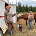 Justin Rickert - Facebook